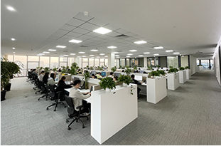 400電話申請(qǐng)